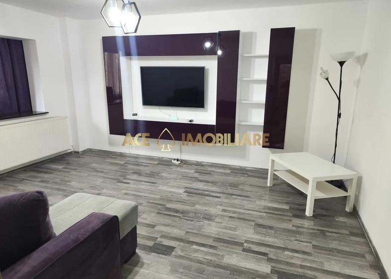 2 Camere de inchiriat | Vitan | Metrou |  Centrala - 1