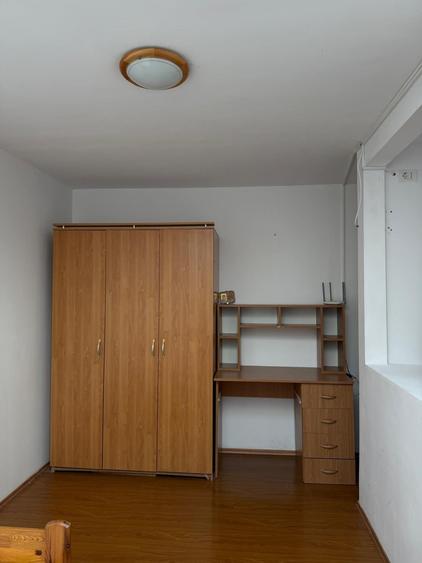 Apartament 3 camere , central – lângă Promenada Mall | De închiriat - 4