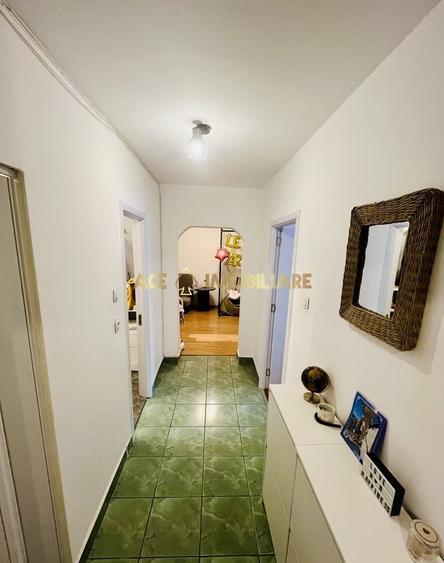 2 Camere de inchiriat | Crangasi | Metrou | Petfriendly - 6