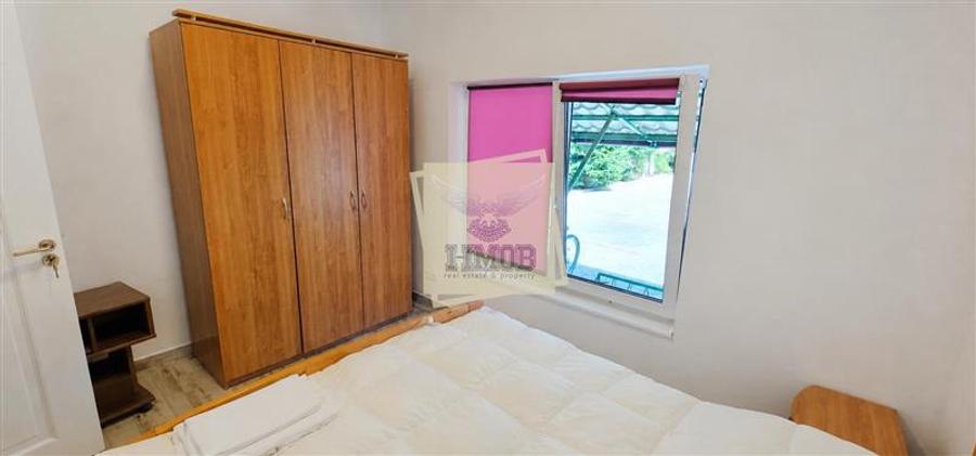 Apartament Renovat | 3 camere | 55mp | incalzire in pardoseala | Turnisor - 5