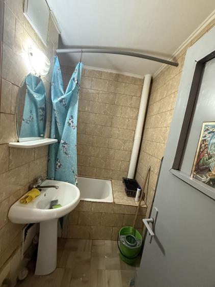 Garsonieră în Micălaca