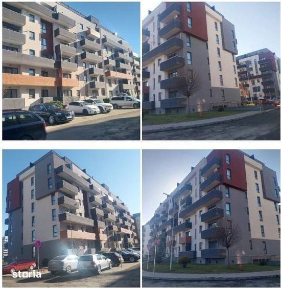 Apartament 2 camere Brasov, ID: R2968999 - 4