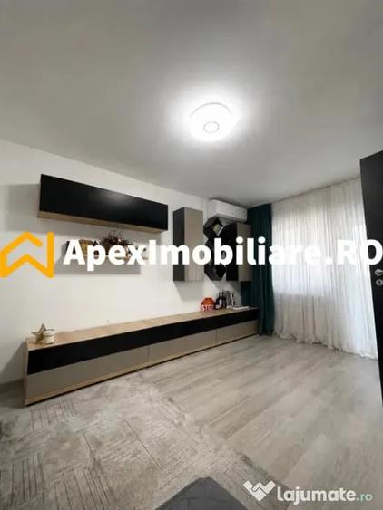 Apartament 2 camere de inchiriat Iancului Bucure?ti | ApexI - 1