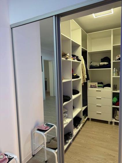 Casă cu 3 camere cu Teren 120 Mp în Central
