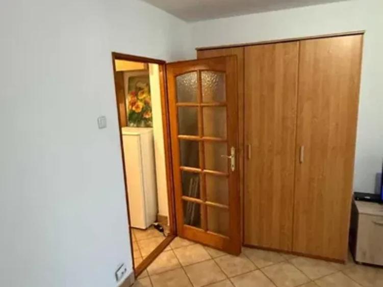 Garsonieră semidecomandată în Iancului