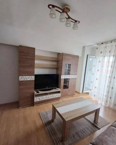 13 Septembrie, stradal, Prosper, Liceul Ion Barbu, 2 ac, tv, renovat - 6
