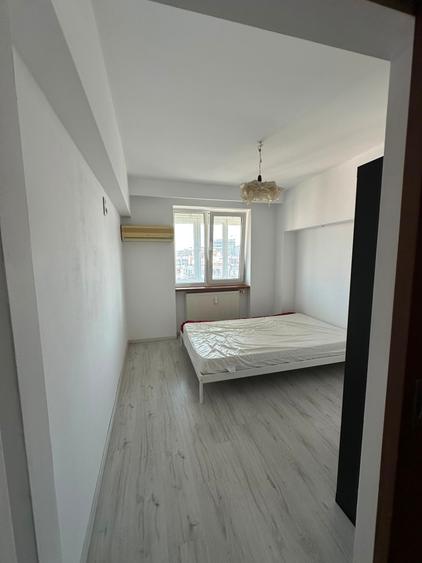 Apartament de 3 camere decomandate, situat în zona Tineretului – Piața Norilor, - 5