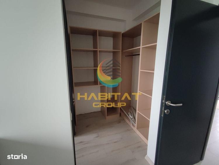 Casă cu 3 camere în Vidra