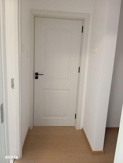 Apartament 2 camere, 47MP, zona centrala - 7