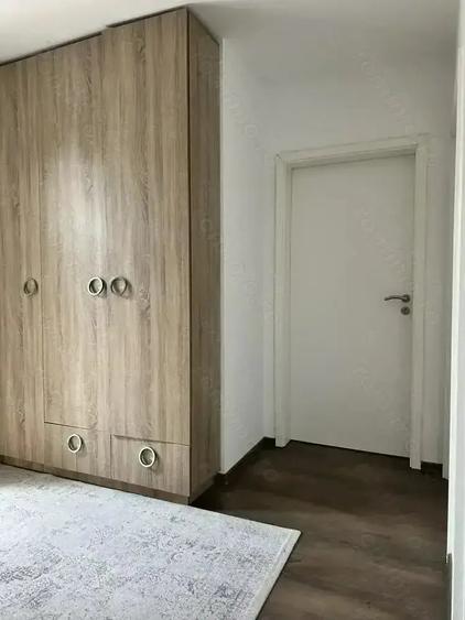 Casă cu 4 camere în Braytim