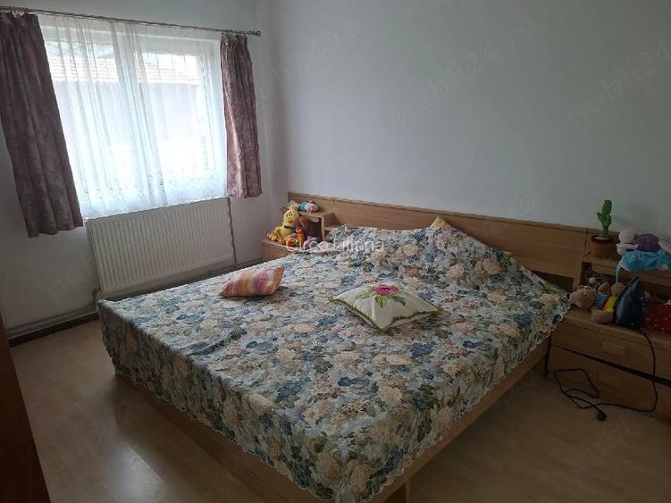 Vand Apartament Duplex
