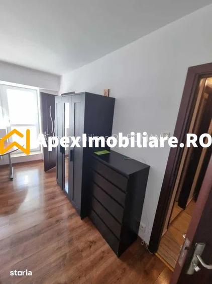 Garsoniera de inchiriat Panduri Bucuresti | ApexImobiliare.ro