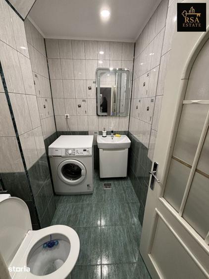Apartament cu 4 camere în Ultracentral