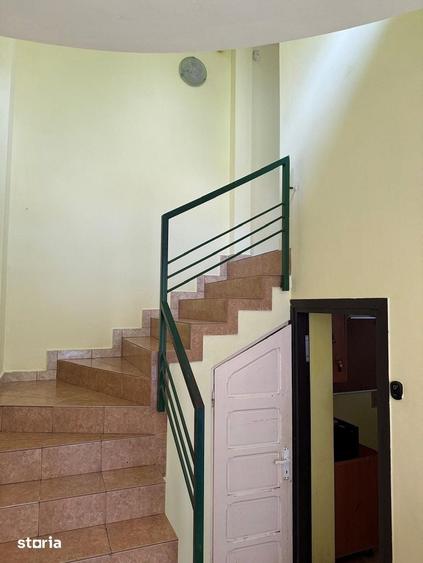 Spațiu comercial, de 116 mp, în Progresul