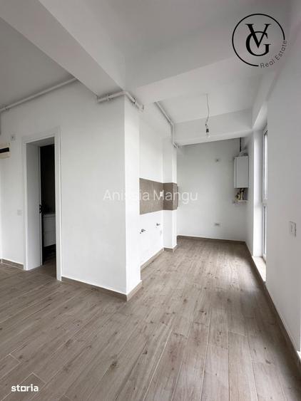 Studio MERAKI RESORT & SPA - Mamaia Sat