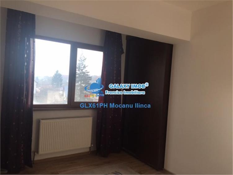 Inchiriere apartament 2 camere, in Ploiesti-Ansamblu Reziedential Dora - 9