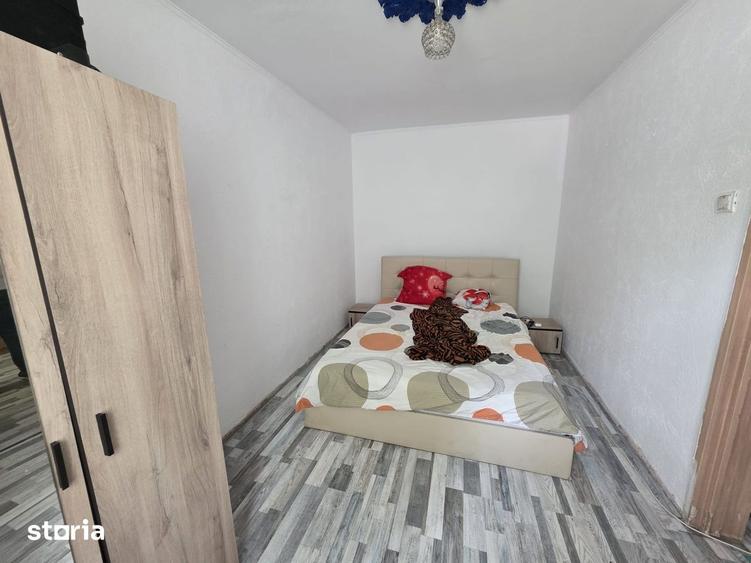 Apartament 2 camere Inel 2 69000 euro - 7