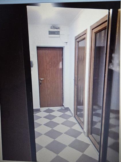 GARSONIERA / STIRBEI VODA / CISMIGIU / COTROCENI /IMOBIL NOU - 10