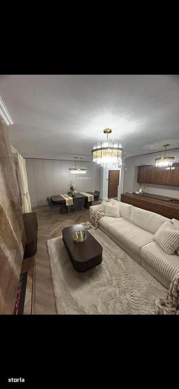 Apartament premium cu 2 camere si terasa de 9 mp Grand Hill, Nufarul - 12