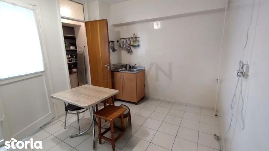 Apartament 3 camare I Foisorul de Foc - 2