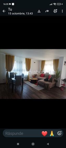 Casa de vanzare Topoloveni Arges