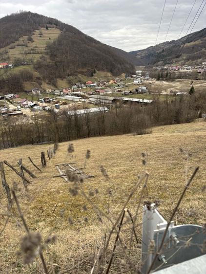 Spațiu comercial, în Central
