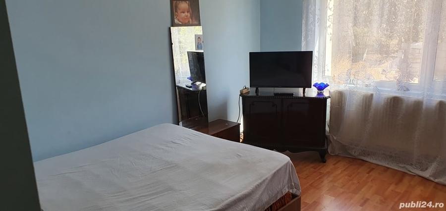 Casă cu Teren 1000 Mp în Limanu