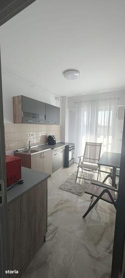 Apartament 2 camere, zona Theodor Pallady - Pet Friendly - 7