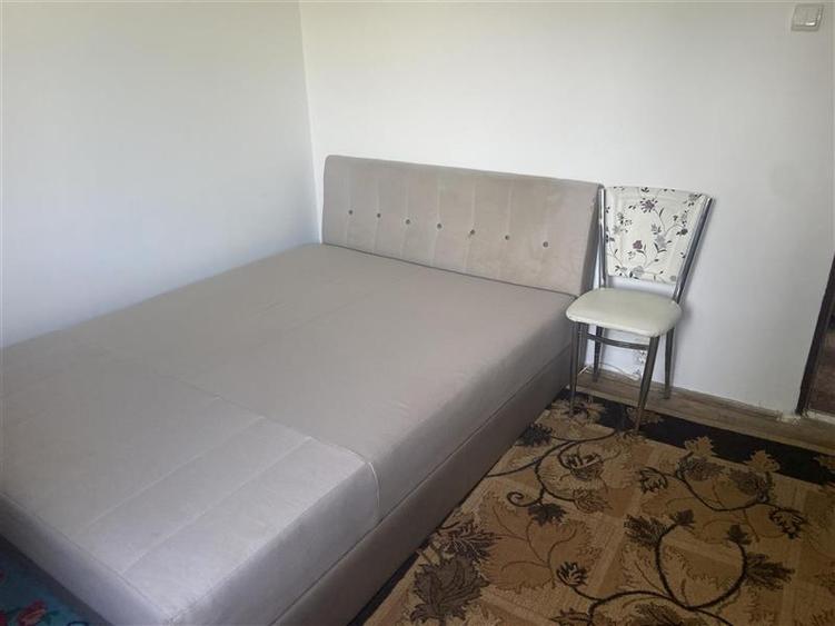 Apartament cu 2 camere decomandat, mobilat în Sud