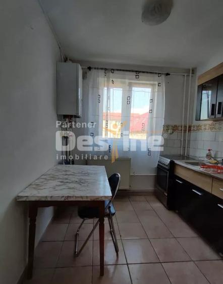Apartament cu 2 camere decomandate in Complex - 6