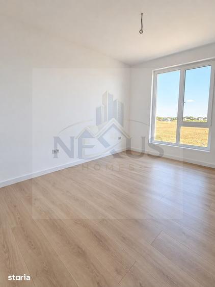 Casă cu 5 camere cu Teren 304 Mp în Berceni