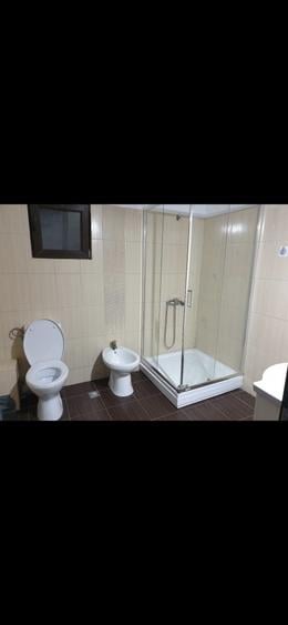 Apartament cu 3 camere decomandat în Popoveni