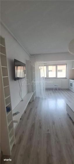 Splaiul Unirii - Cheiul Dambovitei - studio - centrala proprie - loc d - 4
