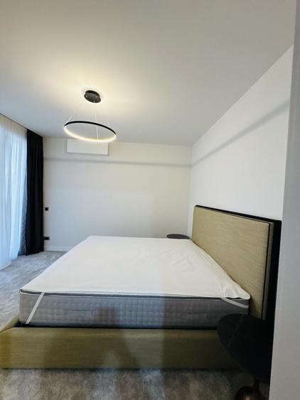 Apartament 2 camere / Arqa Jolie Village / NOU / +parcare - 7