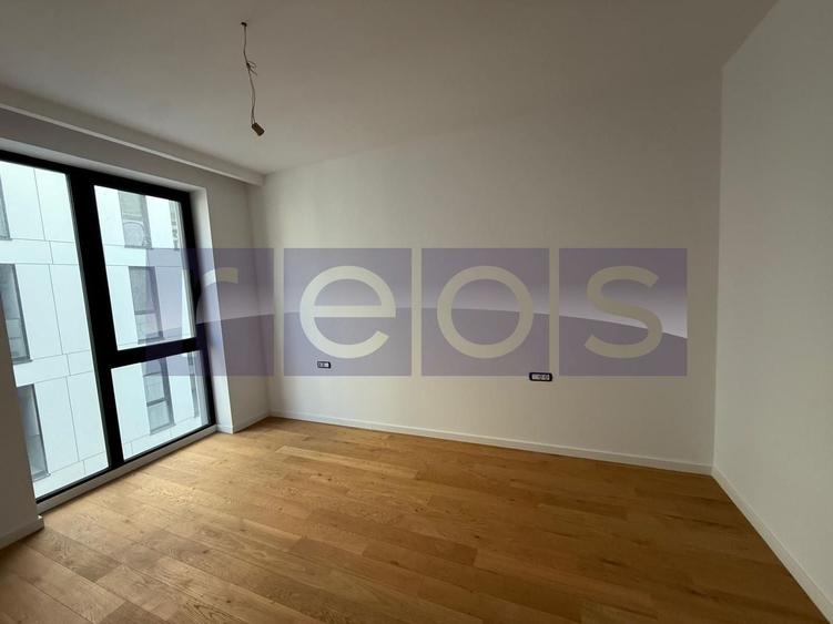 VANZARE APARTAMENT | MODERN | 2 CAMERE | HERASTRAU | 81MP | PARCARE - 5