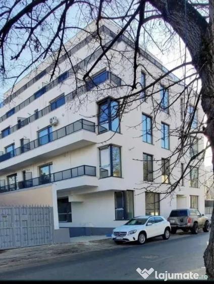 Garsonieră în Calea Călărașilor