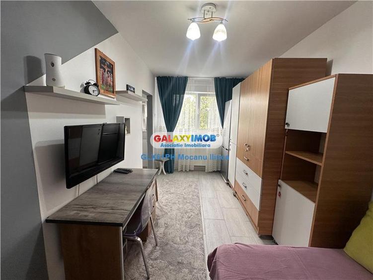 Inchiriere garsoniera in Ploiesti, zona Democratiei - 14