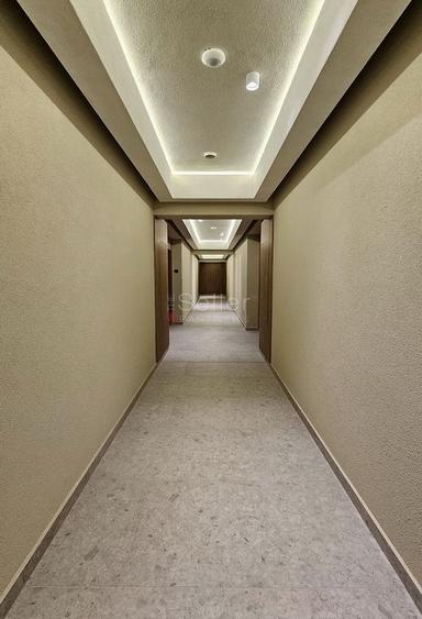 Apartament cu 3 camere decomandat în Brașovul Vechi