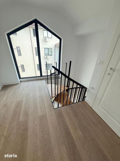 Apartament cu 3 camere în Miroslava