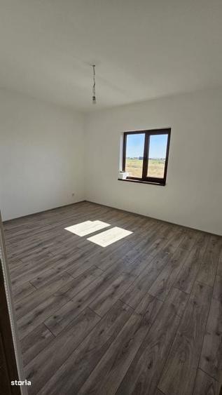 Casa deosebita ,P+1 , 185 mp utili, 250 mp teren, zona Selgros-Damila - 11
