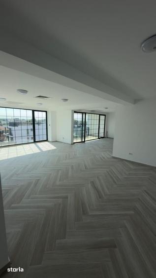 APARTAMENTE PREMIUM CU VEDERE PANORAMICA | ULTIMUL ETAJ | IANCU - 5