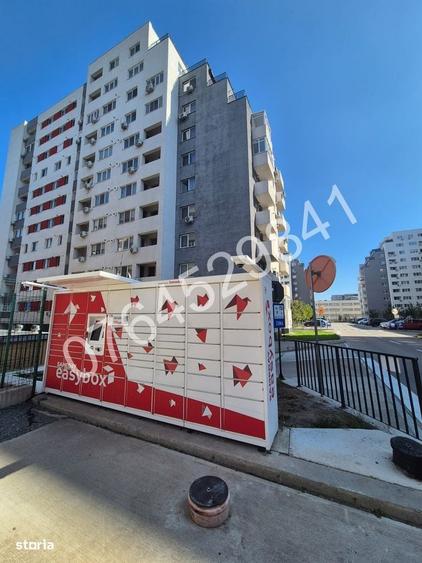 Apart. 2 camere,Rotar Park 2,bloc 2022,Militari,zona Metro Mc Donald's - 10