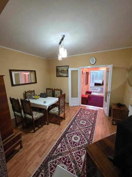 Casă cu 3 camere cu Teren 148 Mp în Central