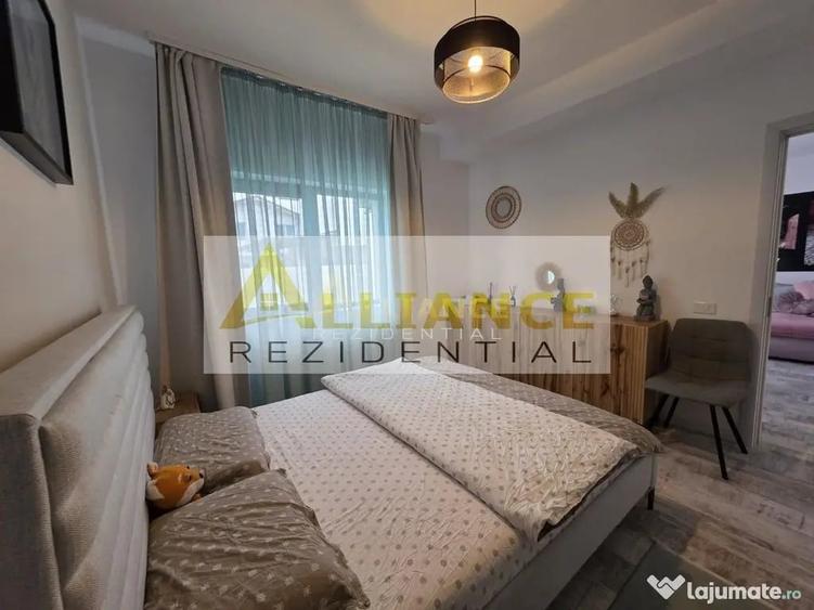 Vila tip Duplex | Mobilata Utilata - 18