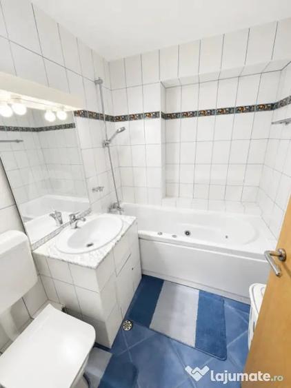 Confort, spa?iu ?i loca?ie, 3 camere, 91 mp utili, Zona C - Timisoara (Timis) - 4