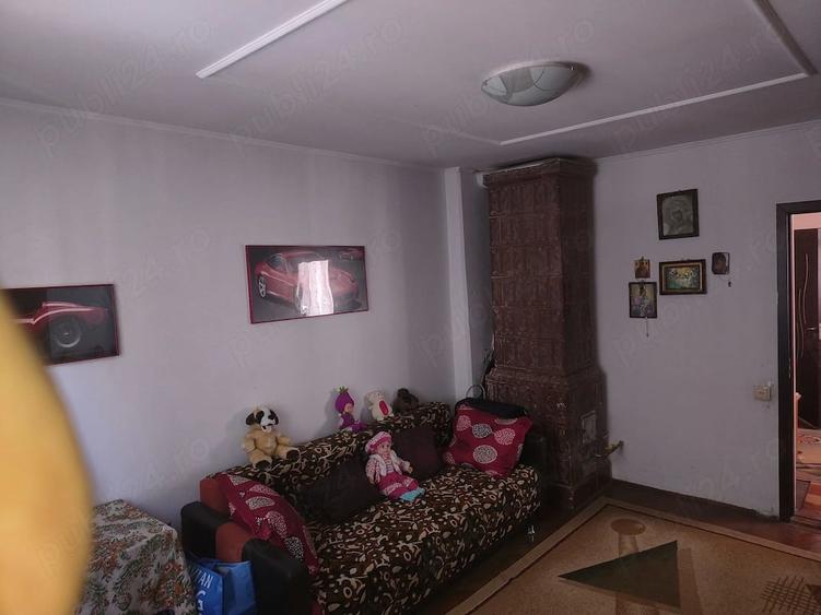 Apartament 4 camere Bucuresti Foisorul de Foc - 8