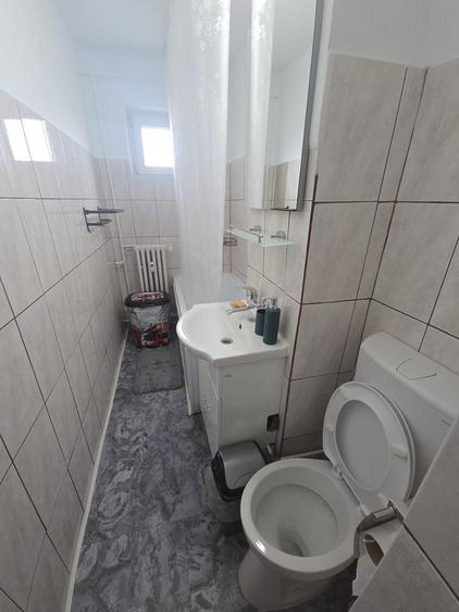 Inchiriez apartament zona Salvare/Topolog, Constanta - 6