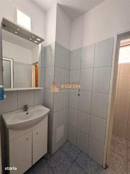 Spațiu comercial, de 60 mp, în Central