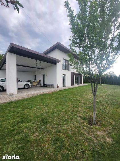 Vand casa in Limba Ciugud - 2