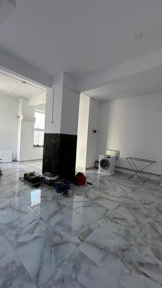 Spațiu comercial, de 180 mp, în Năvodari